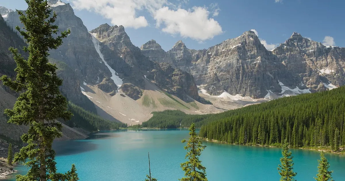 Long Weekends 2027 Canada: Every Break, Province by Province: Printable 2027 calendar with Canadian holidays highlighted, on Letter paper