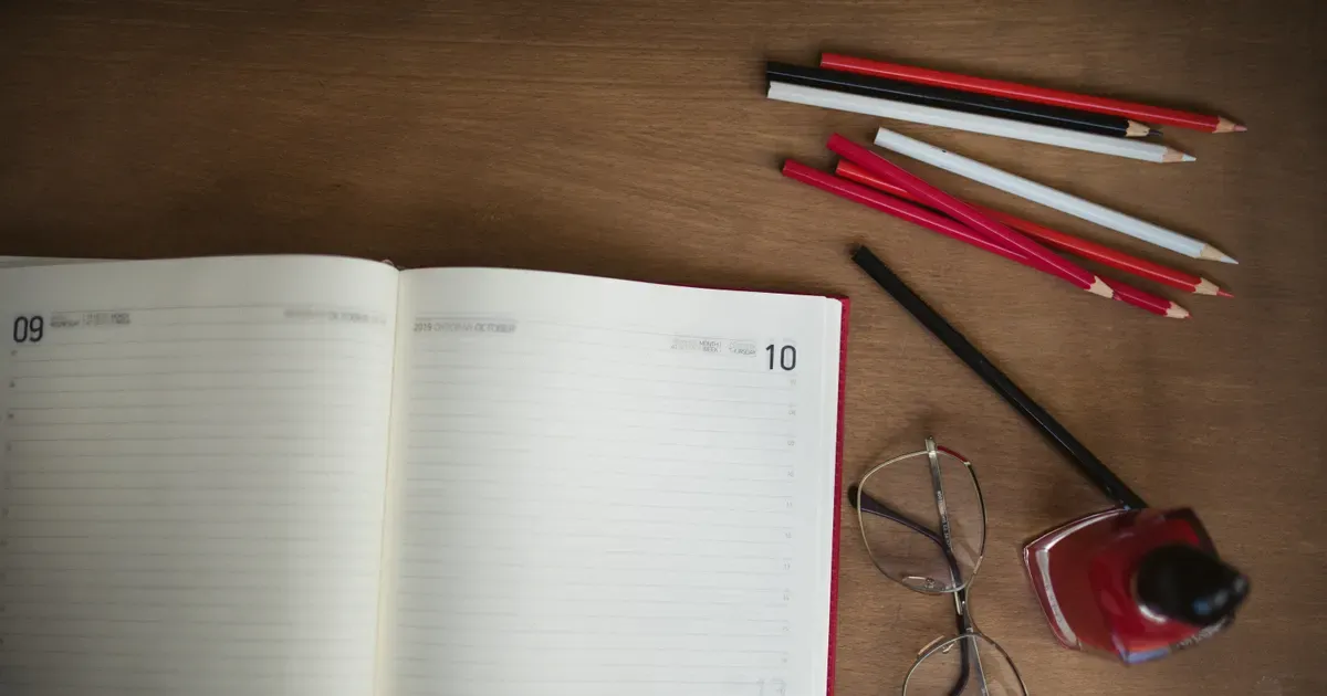Working Days in 2027: How Many in the US, UK, Canada and More: Printable 2027 calendar with twelve months on one page, starting Friday January 1, with US federal holidays highlighted